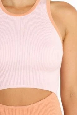 Petal And Pup Womens Sofi Dress 16 Petal And Pup Womens Sofi Dress -Clothing Discount Shop GUEST 8da4fe89 d8dc 44f2 ac34 f54cc1a11a68