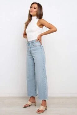 Petal And Pup Womens Runie Top 9 Petal And Pup Womens Runie Top -Clothing Discount Shop GUEST 8da9efed f151 4ef3 9c80 e16ced630d53