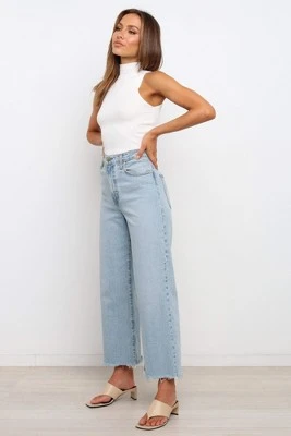 Petal And Pup Womens Runie Top 5 Petal And Pup Womens Runie Top - Image 3