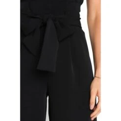 Petal And Pup Womens Kieran Pants 14 Petal And Pup Womens Kieran Pants -Clothing Discount Shop GUEST 8eadd4ca ef52 448b 9d9a e4c2edf8d616