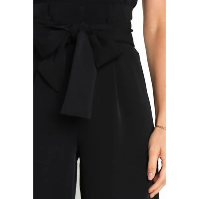 Petal And Pup Womens Kieran Pants 7 Petal And Pup Womens Kieran Pants - Image 5