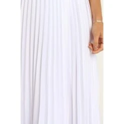 Petal And Pup Womens Louisa Skirt -Clothing Discount Shop GUEST 8f6a9a71 9fe5 4462 8456 960d4740c479