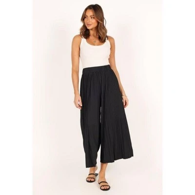 Petal And Pup Womens Cher Pant 6 Petal And Pup Womens Cher Pant - Image 4