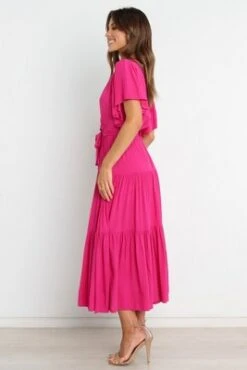 Petal And Pup Womens Barker Dress 13 Petal And Pup Womens Barker Dress -Clothing Discount Shop GUEST 91034e87 a6fd 426d 9815 6dd9eeb135b8