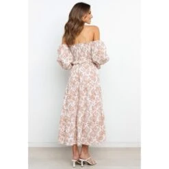 Petal And Pup Womens Gabriella Skirt 16 Petal And Pup Womens Gabriella Skirt -Clothing Discount Shop GUEST 93d23550 c9c0 47a6 8d87 976ee00ad5f1