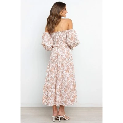 Petal And Pup Womens Gabriella Skirt 8 Petal And Pup Womens Gabriella Skirt - Image 6