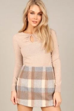 Petal And Pup Womens Peter Knitted Top 13 Petal And Pup Womens Peter Knitted Top -Clothing Discount Shop GUEST 9694d0b7 f4fd 448c bdd6 26296a7ee749