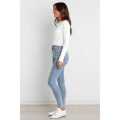 Petal And Pup Womens Tina Top -Clothing Discount Shop GUEST 9754577f 6fb3 4029 bf4b 54eb3842cf20