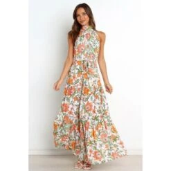 Petal And Pup Womens Jesminda Dress 17 Petal And Pup Womens Jesminda Dress -Clothing Discount Shop GUEST 98b28b17 439e 40a4 b756 45db1e263de2