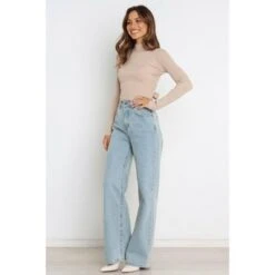 Petal And Pup Womens Paige Top -Clothing Discount Shop GUEST 9ac33bb3 bd04 4edb 95c3 de9821690a42