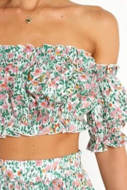 Petal And Pup Womens Zephyr Top 15 Petal And Pup Womens Zephyr Top -Clothing Discount Shop GUEST 9af30579 35a9 4d2a 91a9 899b26c84283