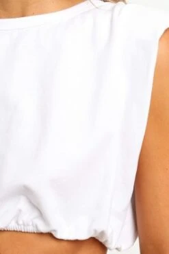 Petal And Pup Womens Omri Top -Clothing Discount Shop GUEST 9d72fc22 c505 4f8a 9d5b 6579b6878e70