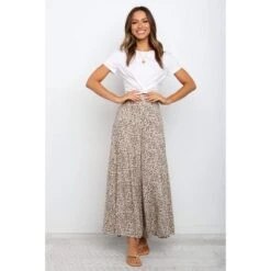 Petal And Pup Womens Selby Pant