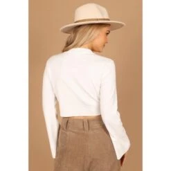 Petal And Pup Womens Fletcher Knit Sweater 13 Petal And Pup Womens Fletcher Knit Sweater -Clothing Discount Shop GUEST 9e275c02 2b32 488b 871e 0713045e21a7