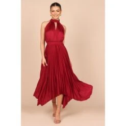 Petal And Pup Womens Dominique Dress 21 Petal And Pup Womens Dominique Dress -Clothing Discount Shop GUEST 9ef52fe0 5786 4164 a7d2 d7af6c4ef128