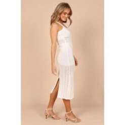 Petal And Pup Womens Ateia Knit Maxi Dress 10 Petal And Pup Womens Ateia Knit Maxi Dress -Clothing Discount Shop GUEST 9f6c57ba 7c78 4227 b804 5cb57b021cf8