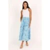 Petal And Pup Womens Jayne Maxi Skirt 2 Petal And Pup Womens Jayne Maxi Skirt -Clothing Discount Shop GUEST 9fc3341c a942 4418 b625 8ddddd92db01