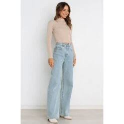 Petal And Pup Womens Paige Top -Clothing Discount Shop GUEST 9ff51550 8263 4a4b 9d63 e71ae5971ad8