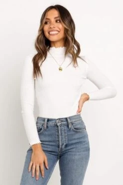 Petal And Pup Womens Shadow Top -Clothing Discount Shop GUEST a0071d3a f624 4b6c 9e78 e0d26ddad5c4