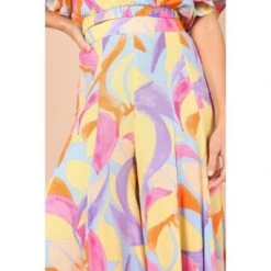 Petal And Pup Womens Luis Wide Leg Pants -Clothing Discount Shop GUEST a1e4c20d 07de 4339 ac4c 65d3e7939a78