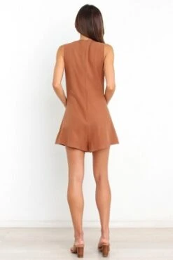 Petal And Pup Womens Dory Playsuit -Clothing Discount Shop GUEST a3e06934 38e1 486a 90ab a2716da49bbb