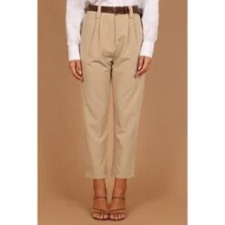 Petal And Pup Womens Lexie Pants 20 Petal And Pup Womens Lexie Pants -Clothing Discount Shop GUEST a47dcfba 1d41 41e4 bdd6 f19699738d9b