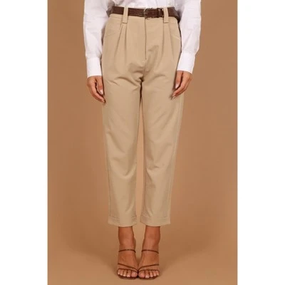 Petal And Pup Womens Lexie Pants 11 Petal And Pup Womens Lexie Pants - Image 9