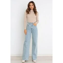 Petal And Pup Womens Paige Top -Clothing Discount Shop GUEST a6630862 6a68 49cf 9cd1 3e215a8cac40