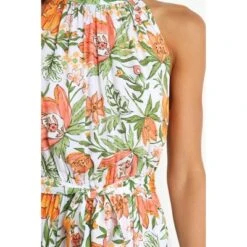 Petal And Pup Womens Jesminda Dress 23 Petal And Pup Womens Jesminda Dress -Clothing Discount Shop GUEST a7e39ef5 2651 4bbe bbe4 6d6422a99942