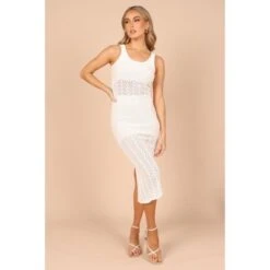 Petal And Pup Womens Ateia Knit Maxi Dress 11 Petal And Pup Womens Ateia Knit Maxi Dress -Clothing Discount Shop GUEST a7fd3911 5601 46aa 9108 4d174303ab52