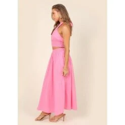 Petal And Pup Womens Mae Skirt -Clothing Discount Shop GUEST a8381657 b9d0 4dc7 ad29 f6d93b5fb21d