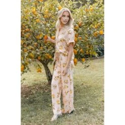 Petal And Pup Womens Cecily High Waisted Wide Leg Pants 14 Petal And Pup Womens Cecily High Waisted Wide Leg Pants -Clothing Discount Shop GUEST aa0f90c9 f0a8 4d7e b887 1fc769f2f87f