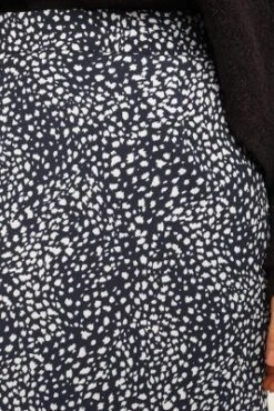 Petal And Pup Womens Falco Skirt 18 Petal And Pup Womens Falco Skirt -Clothing Discount Shop GUEST aaa49894 9a6c 43df b623 7ffa01fcd2ec