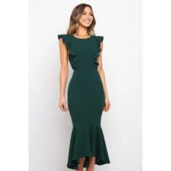 Petal And Pup Womens Avani Dress 13 Petal And Pup Womens Avani Dress -Clothing Discount Shop GUEST ab2ba34d 91c6 4ae0 860c f836a155d5a5