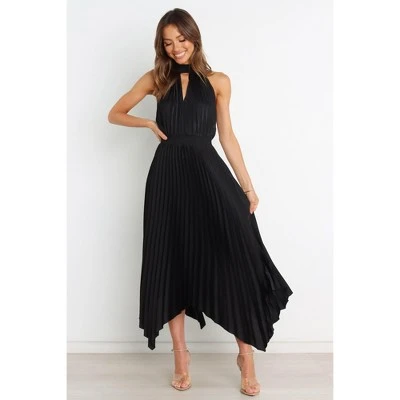 Petal And Pup Womens Dominique Dress 13 Petal And Pup Womens Dominique Dress - Image 11