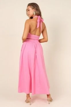 Petal And Pup Womens Mae Skirt -Clothing Discount Shop GUEST ac62e239 f268 4c1e 9b8a 9ab513b9a9de 1