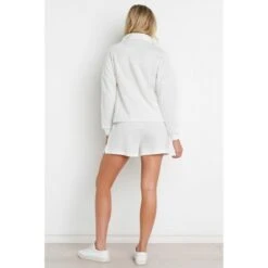 Petal And Pup Womens Tucci Shorts 14 Petal And Pup Womens Tucci Shorts -Clothing Discount Shop GUEST aca89c9d a2d4 4cd4 b536 4632eb538173