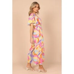 Petal And Pup Womens Luis Wide Leg Pants -Clothing Discount Shop GUEST ad3cecc6 1d55 425e b742 6a1953d4bec8