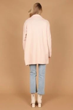 Petal And Pup Womens Lenore Coatigan 20 Petal And Pup Womens Lenore Coatigan -Clothing Discount Shop GUEST ae9a14ea 775f 4fc0 89df fccaa5c63467