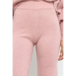 Petal And Pup Womens Shalini Pants -Clothing Discount Shop GUEST aee9a011 c13b 4af3 8eb2 7657f721fd02