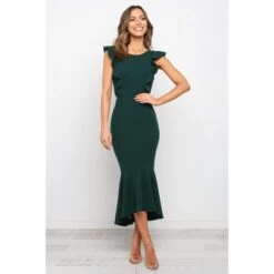 Petal And Pup Womens Avani Dress 15 Petal And Pup Womens Avani Dress -Clothing Discount Shop GUEST af7aa3d8 9c6e 4371 9c4b e94b759ecaf1