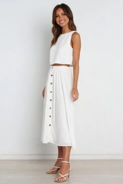 Petal And Pup Womens Sutton Top 11 Petal And Pup Womens Sutton Top -Clothing Discount Shop GUEST afff6431 d608 4706 84f1 e56cb79e2236