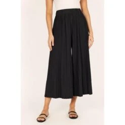 Petal And Pup Womens Cher Pant 15 Petal And Pup Womens Cher Pant -Clothing Discount Shop GUEST b02ca911 f801 4ab2 877d 5dd31e7a5997