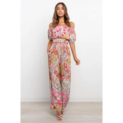 Petal And Pup Womens Hart Pant 9 Petal And Pup Womens Hart Pant - Image 7