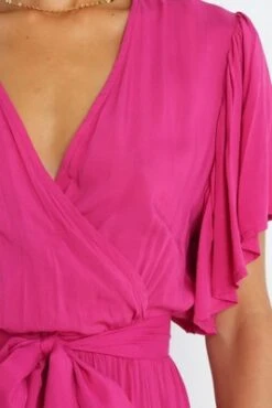 Petal And Pup Womens Barker Dress 15 Petal And Pup Womens Barker Dress -Clothing Discount Shop GUEST b54ca33e 8602 4ab7 9f49 9bb1ded289e3