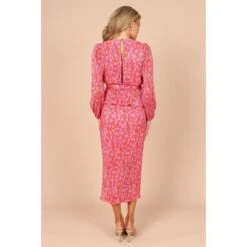 Petal And Pup Womens Minelli Pleat Top 14 Petal And Pup Womens Minelli Pleat Top -Clothing Discount Shop GUEST b8218a42 fa7f 4fd5 a8f8 42fe7bfbab73