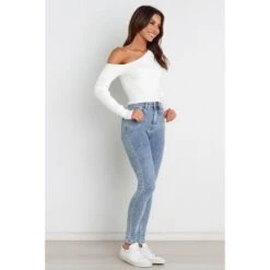 Petal And Pup Womens Tina Top -Clothing Discount Shop GUEST b9bf54a3 0545 4b6d a208 1005383eed73