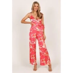 Petal And Pup Womens ADISON JUMPSUIT 19 Petal And Pup Womens ADISON JUMPSUIT -Clothing Discount Shop GUEST ba8398b5 eb56 490a 9893 6021a7de4a46