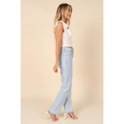 Petal And Pup Womens Maisie Top -Clothing Discount Shop GUEST bb1ac057 34dc 4d17 8bd9 3bc03e814778