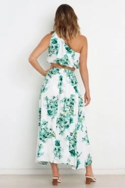 Petal And Pup Womens Laura Top 16 Petal And Pup Womens Laura Top -Clothing Discount Shop GUEST bbdcdab8 475a 4a98 8cd1 cf60a642f24a